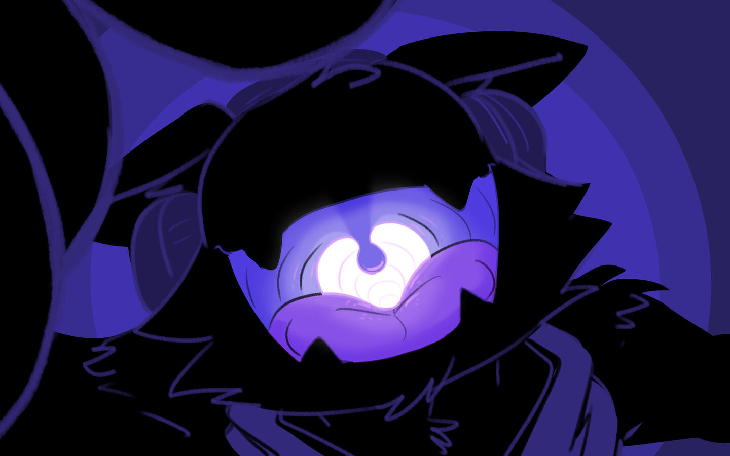 Monstercat
